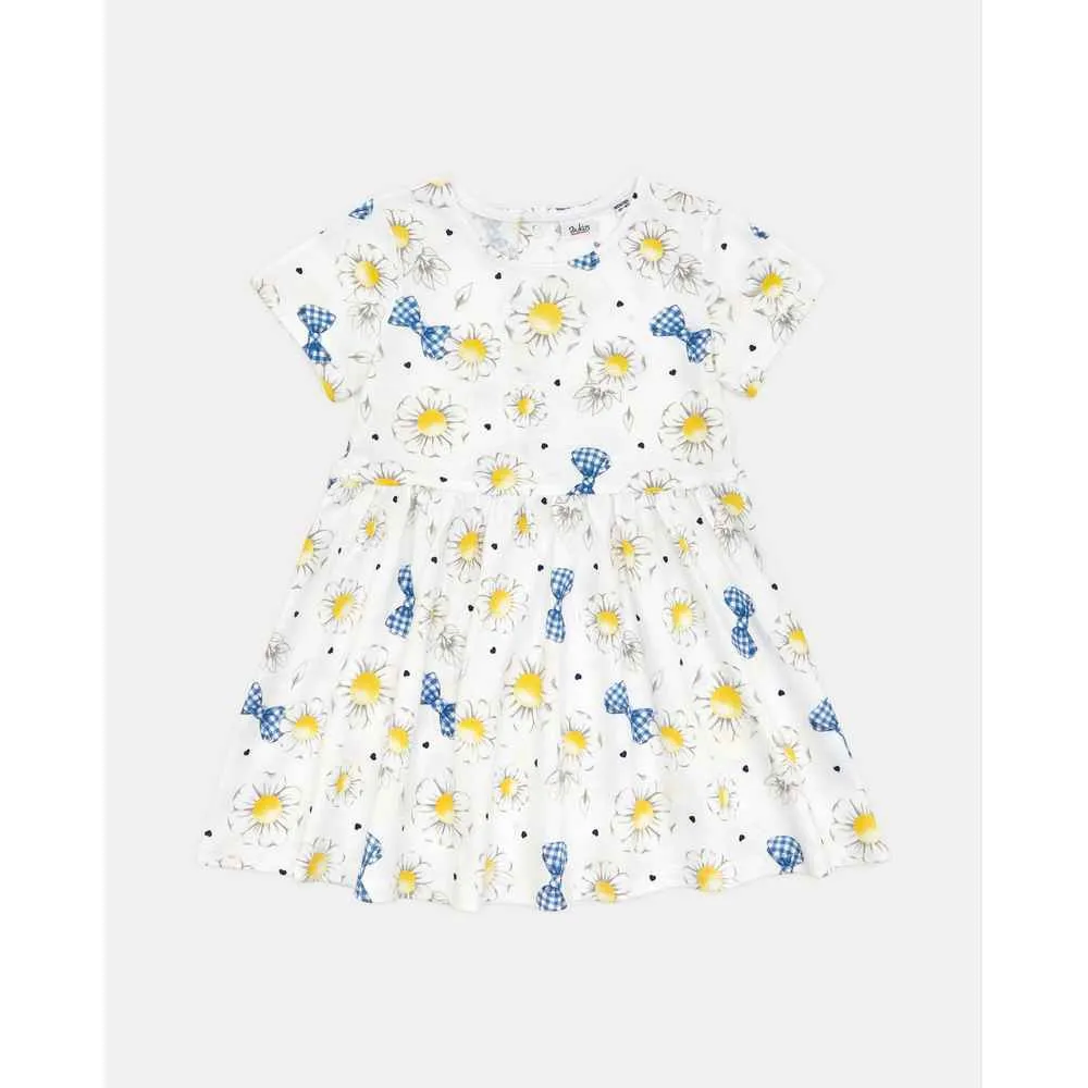 BLUKIDS HALJINA
