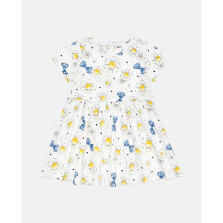 BLUKIDS HALJINA