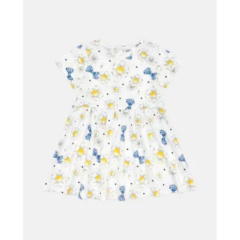 BLUKIDS HALJINA 