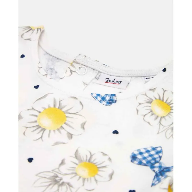 BLUKIDS HALJINA