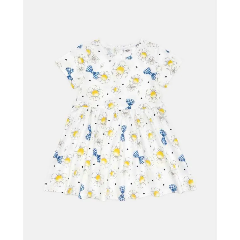 BLUKIDS HALJINA