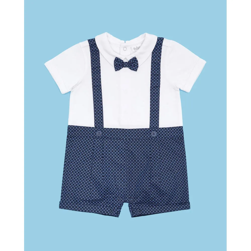 BLUKIDS ZEKA