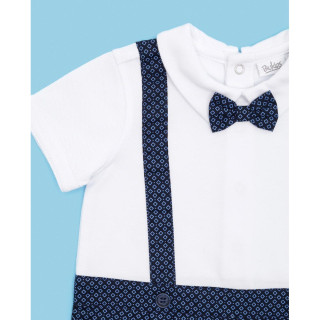 BLUKIDS ZEKA