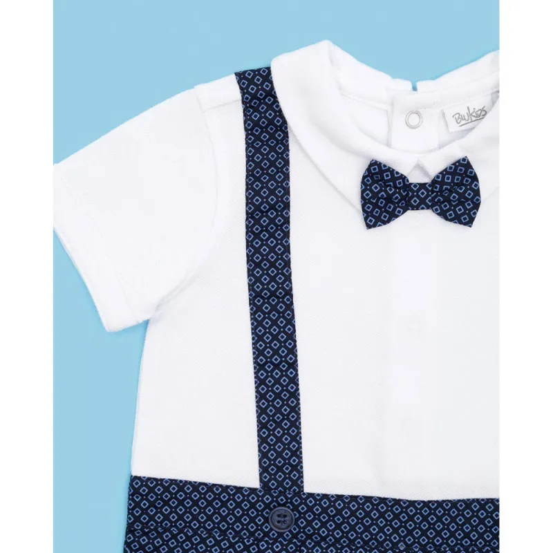 BLUKIDS ZEKA