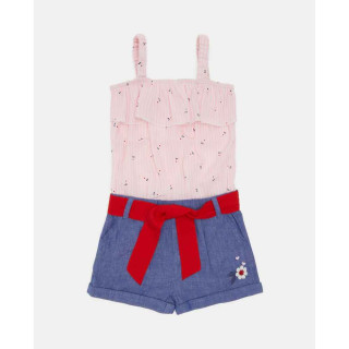 BLUKIDS KOMBINEZON