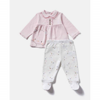BLUKIDS SET