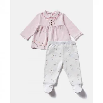 BLUKIDS SET 