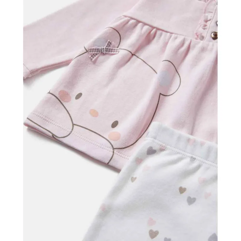 BLUKIDS SET