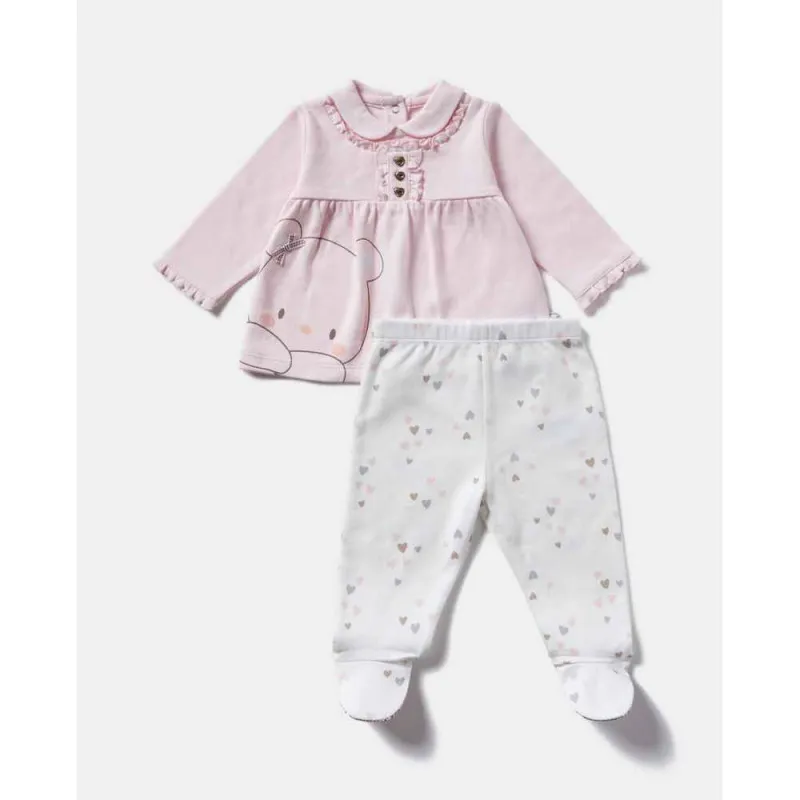 BLUKIDS SET