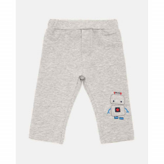 BLUKIDS PANTALONE