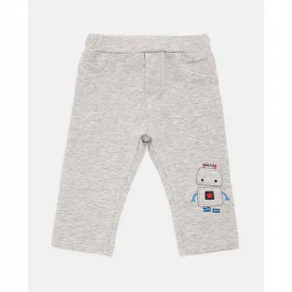 BLUKIDS PANTALONE 