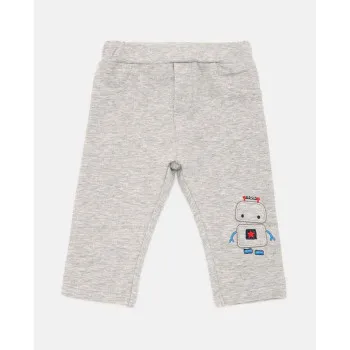 BLUKIDS PANTALONE 