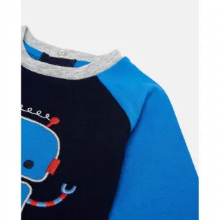 BLUKIDS MAJICA 