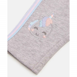 BLUKIDS PANTALONE