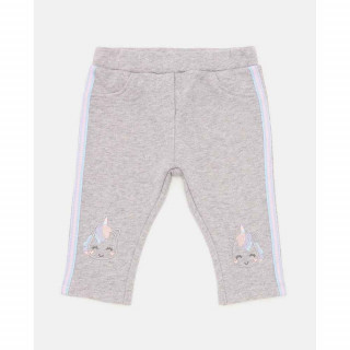 BLUKIDS PANTALONE