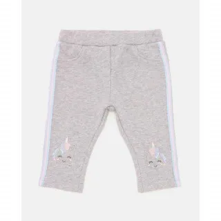BLUKIDS PANTALONE