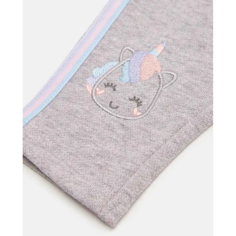 BLUKIDS PANTALONE