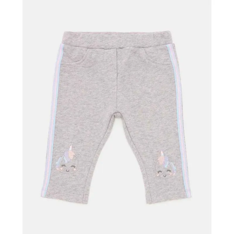 BLUKIDS PANTALONE 