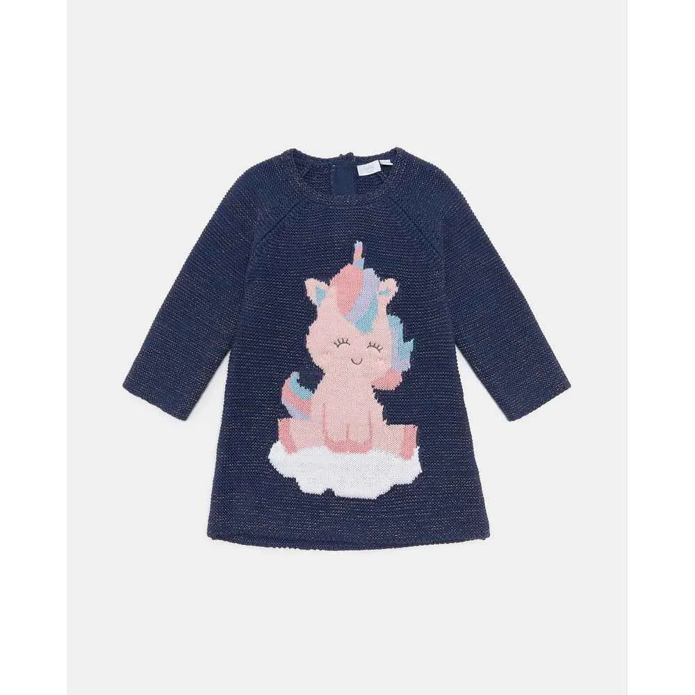 BLUKIDS HALJINA