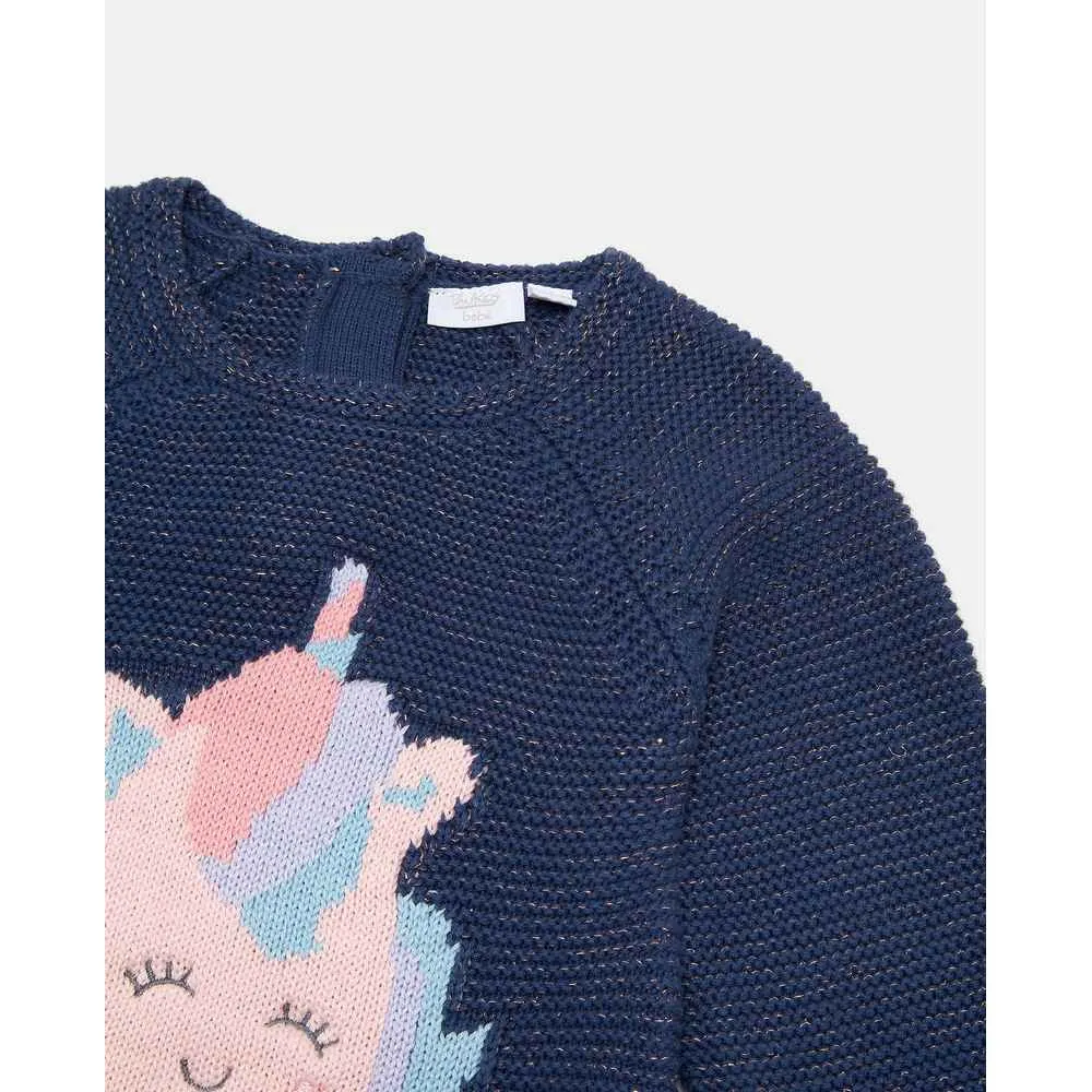 BLUKIDS HALJINA