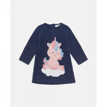 BLUKIDS HALJINA 