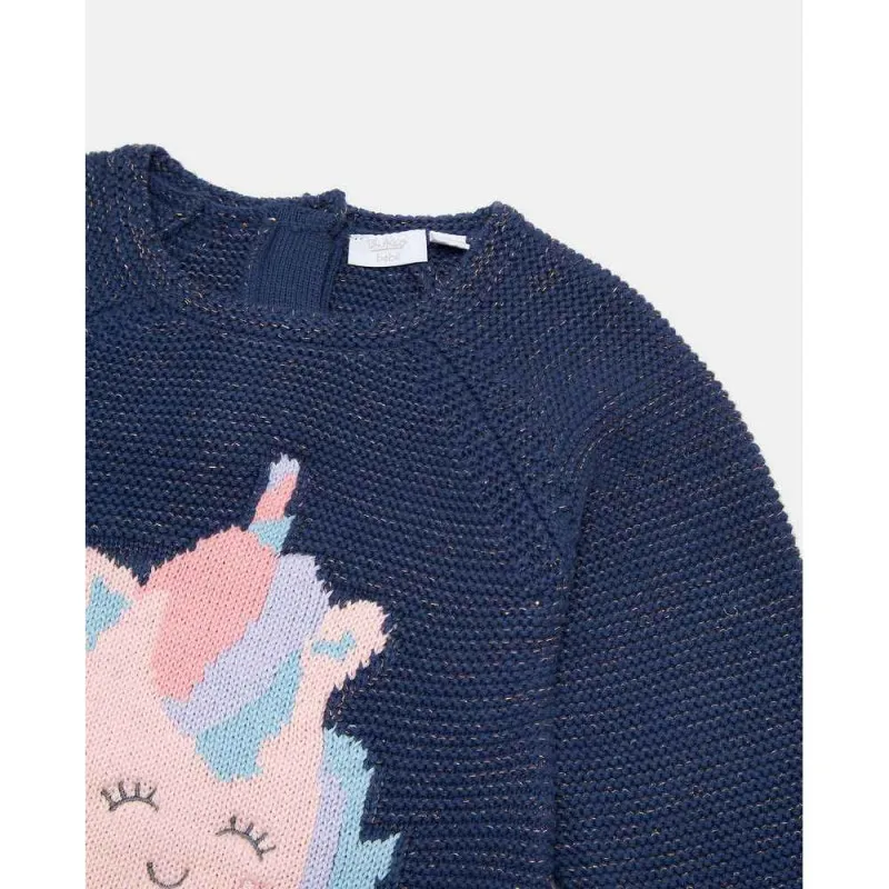BLUKIDS HALJINA