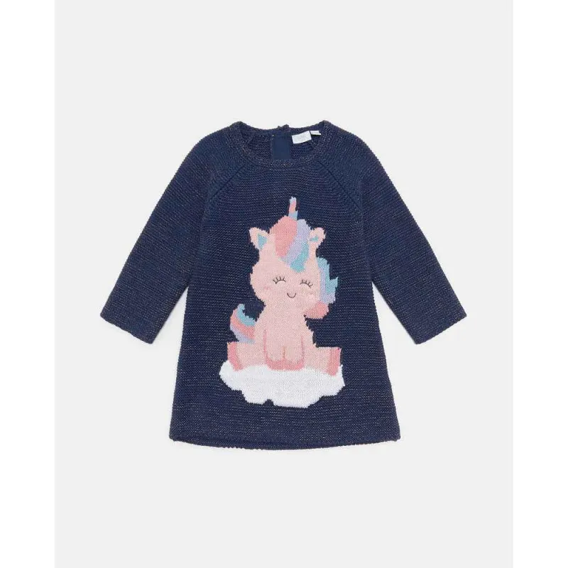 BLUKIDS HALJINA