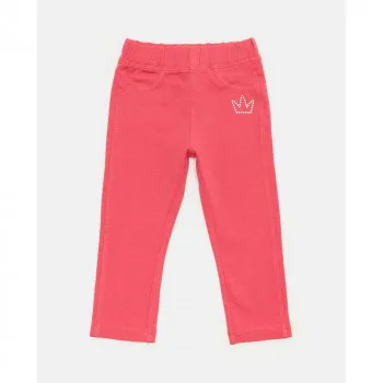 BLUKIDS PANTALONE 