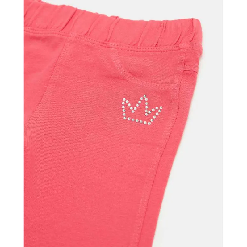 BLUKIDS PANTALONE