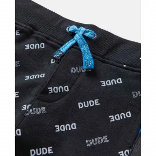 BLUKIDS PANTALONE 