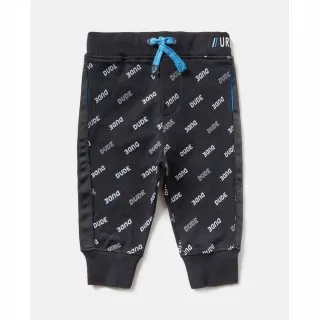 BLUKIDS PANTALONE 