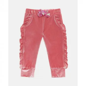 BLUKIDS PANTALONE 