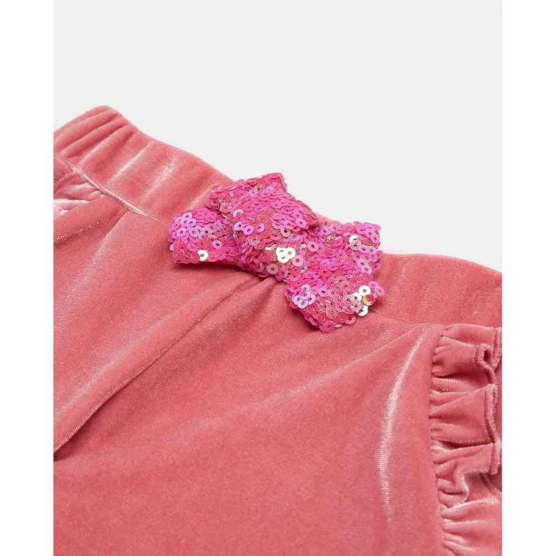 BLUKIDS PANTALONE