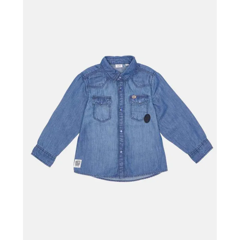 BLUKIDS KOSULJA
