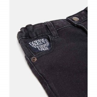 BLUKIDS PANTALONE