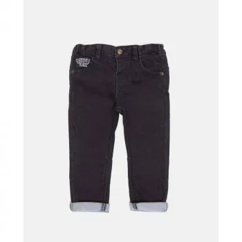 BLUKIDS PANTALONE 
