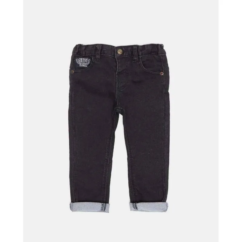 BLUKIDS PANTALONE