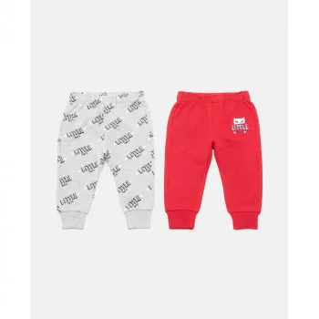 BLUKIDS PANTALONE 