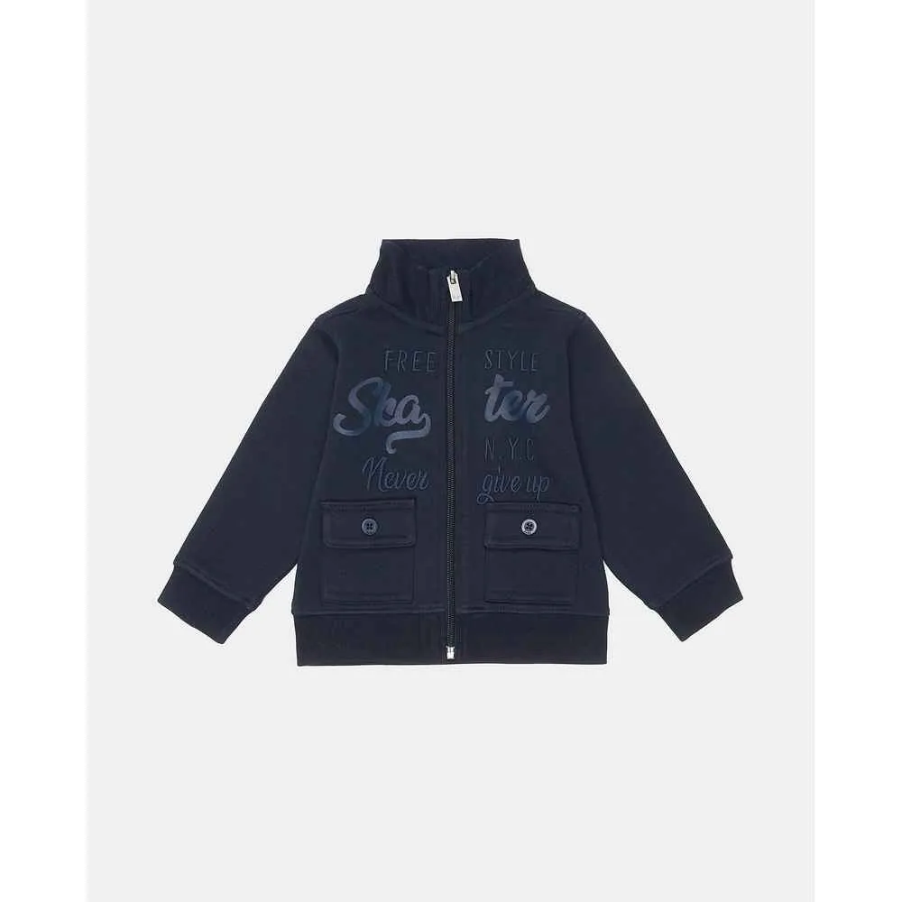 BLUKIDS DUKS