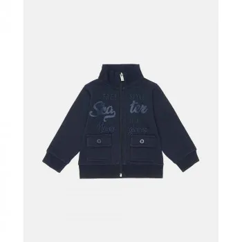 BLUKIDS DUKS 