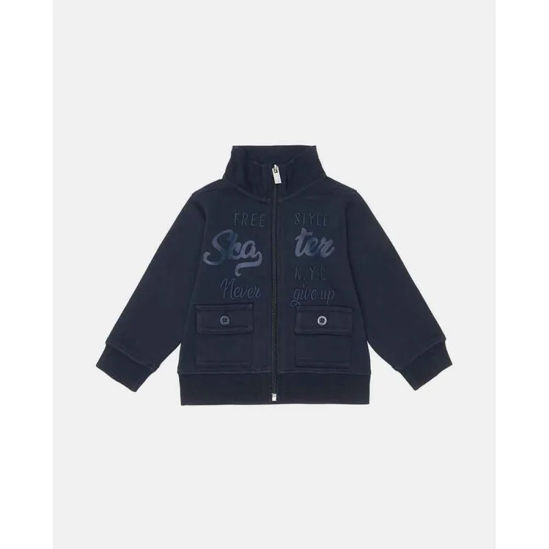 BLUKIDS DUKS