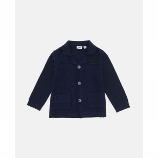 BLUKIDS SAKO