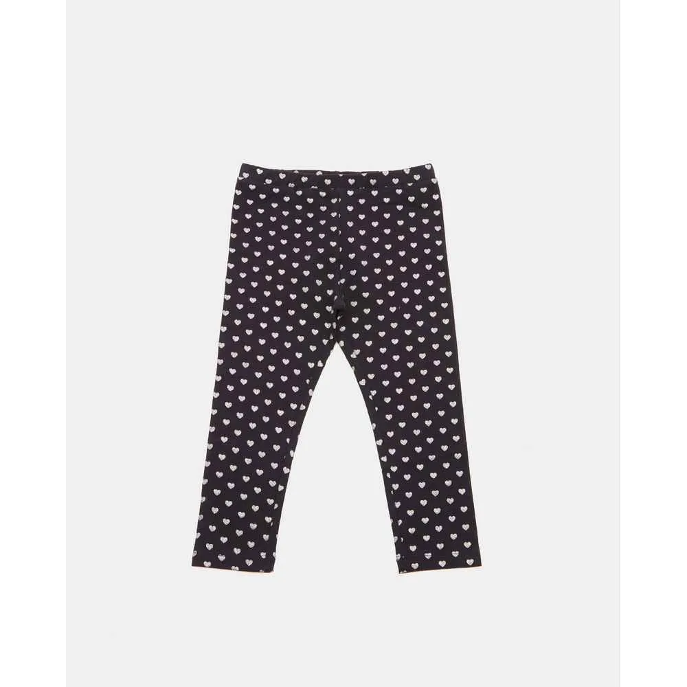 BLUKIDS PANTALONE