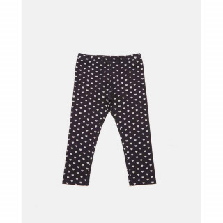 BLUKIDS PANTALONE