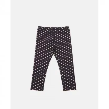 BLUKIDS PANTALONE 