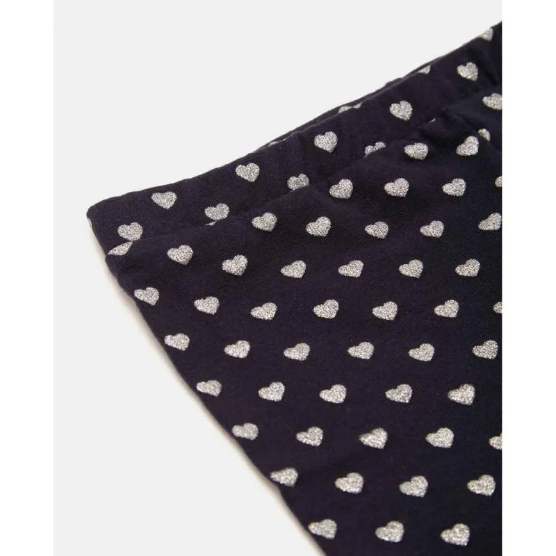 BLUKIDS PANTALONE