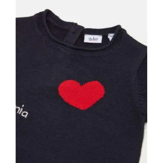 BLUKIDS HALJINA