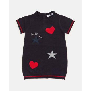 BLUKIDS HALJINA