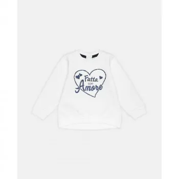 BLUKIDS DUKS 