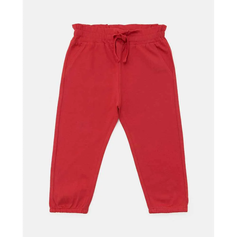 BLUKIDS PANTALONE